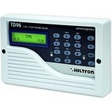 Combinatore Telefonico Pstn, 2In/2Out, Rubr ( Hiltron Cod. Td96 )