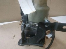 Pompe direction assistée Volvo C30