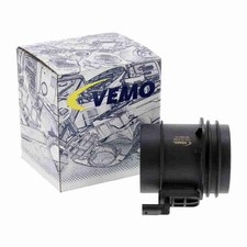 VEMO Luftmassenmesser f&uuml;r MERCEDES W/V177 W247 C/X118 H/X247 6549052300