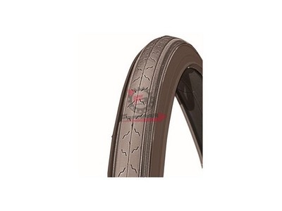 653.987250702 ABDECKUNG 700X25 SLIK SCHWARZ 22TPI 25-622 KENDA K152 CORSA AMATOR...