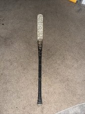 Warstic Bonesaber One Piece 33/30 Men's Speed Loaded