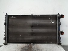Radiateur Chrysler SEBRING