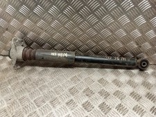 Ammortizzatore posteriore Volkswagen PASSAT B6 2006 NMZ35712