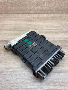 893907404 0261200220 Volkswagen Audi Motorsteuergerät Motormodul Einheit gebraucht Bosch