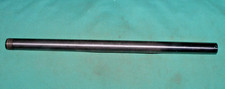 1886 Miroku Winchester 45-70 Lever Action Rifle Button Magazine Tube Tj7682 1886 Miroku Winchester 45-70 Lever Action Rifle Button Magazine Tube Tj7682