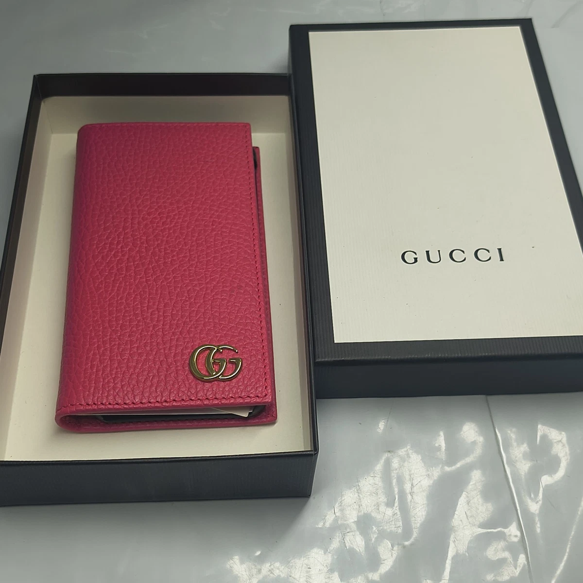 Gucci Cell Phone Accessories for Apple for sale | eBay