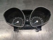 Compteur Ford TOURNEO