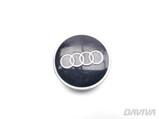 Audi A5 Wheel Hub Trim Cover 2019 Coupe 81A601170 81A601170A (16-24)