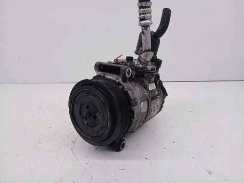 klimakompressor MERCEDES-BENZ VITO KOMBI 639 2003 214406