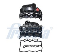 Freccia Zylinderkopfhaube VC21-1101 FüR Peugeot 407 Hdi CitroËN C6 C5 3 Break 4