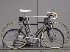 🛸vélo de course Peugeot PX10 Duralinox / Vitus 979