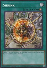 Revival Jam SBC1-ENH02 Prices | YuGiOh Speed Duel: Streets of Battle City | YuGiOh Cards Revival Jam SBC1-ENH02 Prices | YuGiOh Speed Duel: Streets of Battle City | YuGiOh Cards