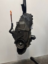 Motor ohne Anbauteile VW Lupo (6X/6E) ANV