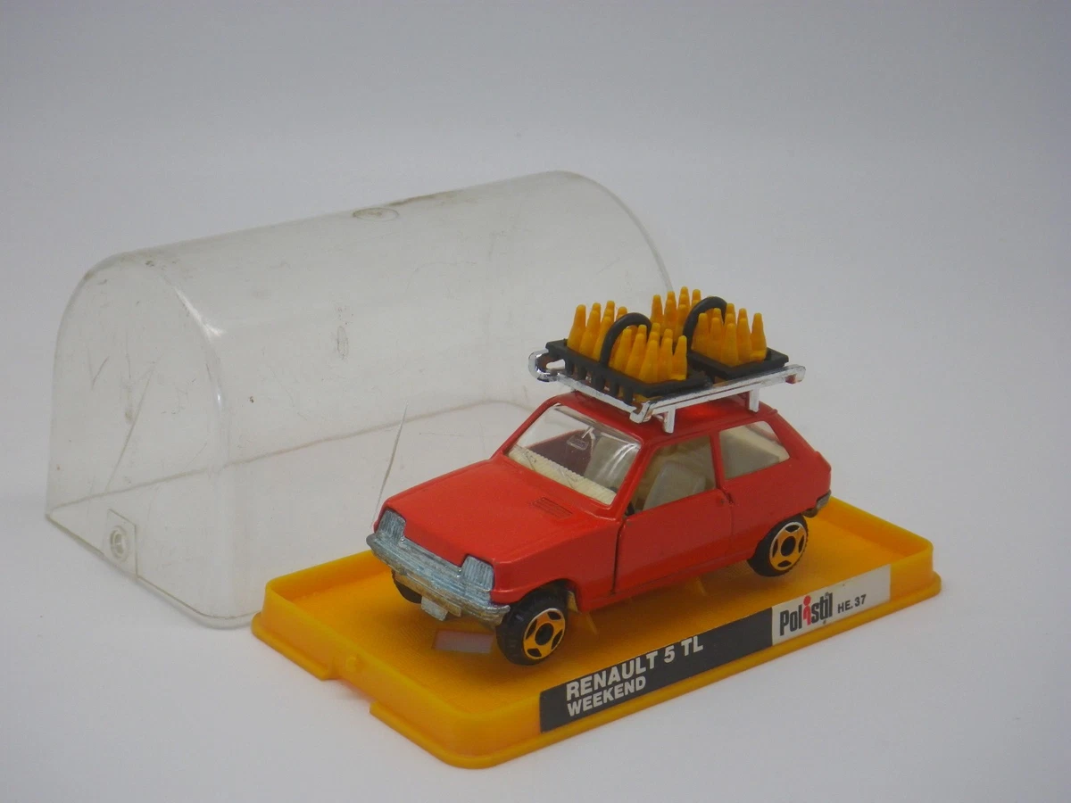Bündel Aus 6 Mebetoys Mercedes 250 Autobianchi Ford Mark