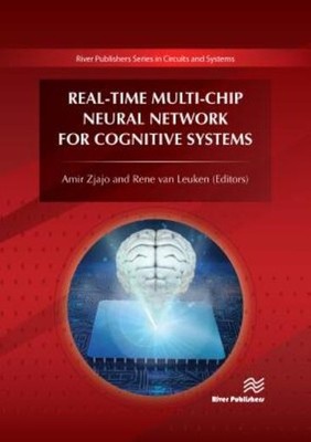 Real-Time Multi-Chip Neural Network For Cognitive Systems