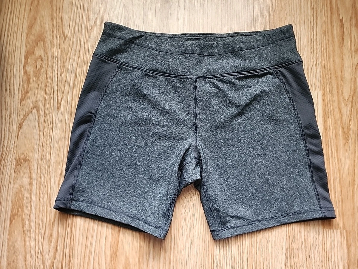 Plus Size Tek Gear ® Ultrastretch Joggers