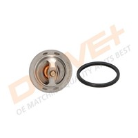 Dr!Ve+ DP2310.14.0279 Thermostat, KüHlmittel