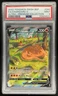 2022 Pokemon SWSH Black Star Promos Charizard V #SWSH260 PSA 9