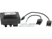 ZüNdtrafo Umbausatz Elco 6500917500