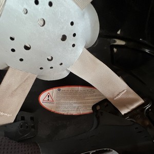 Hard Hat