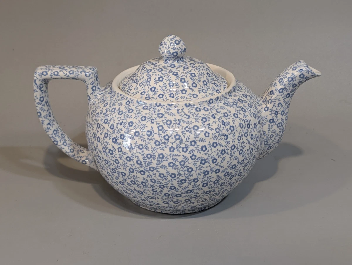 Burleigh Ceramics for sale | eBay UK
