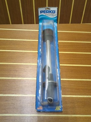 A1PK1 Perko Removable Bi-Color 12V Light   