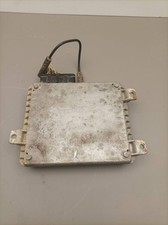 Moteur Rover 214