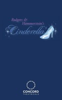 Richard Rodgers (U. A.) | Rodgers & Hammerstein's Cinderella | Taschenbuch