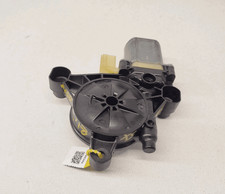 Lunette arrière Skoda SUPERB