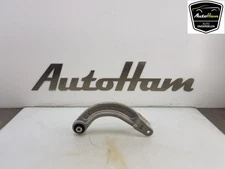 VW ID.3 (E11/E12) 2020 WISHBONE RIGHT REAR CONTROL ARM RIGHT REAR 1EA505351