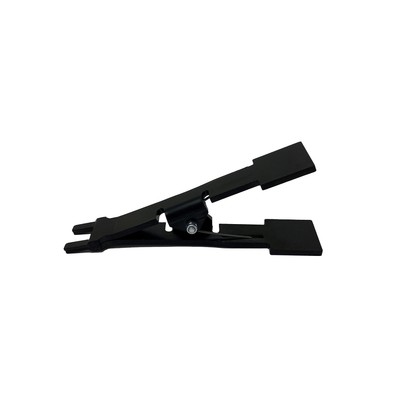 CTA Tools Ford Fuel Injector Connector Disconnect Tool (6515)