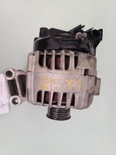 Alternator Without Turbo Fits 11-19 FIESTA 588416
