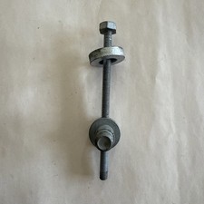 A/C Compressors & Clutches for 1984 Nissan 300ZX for sale | eBay