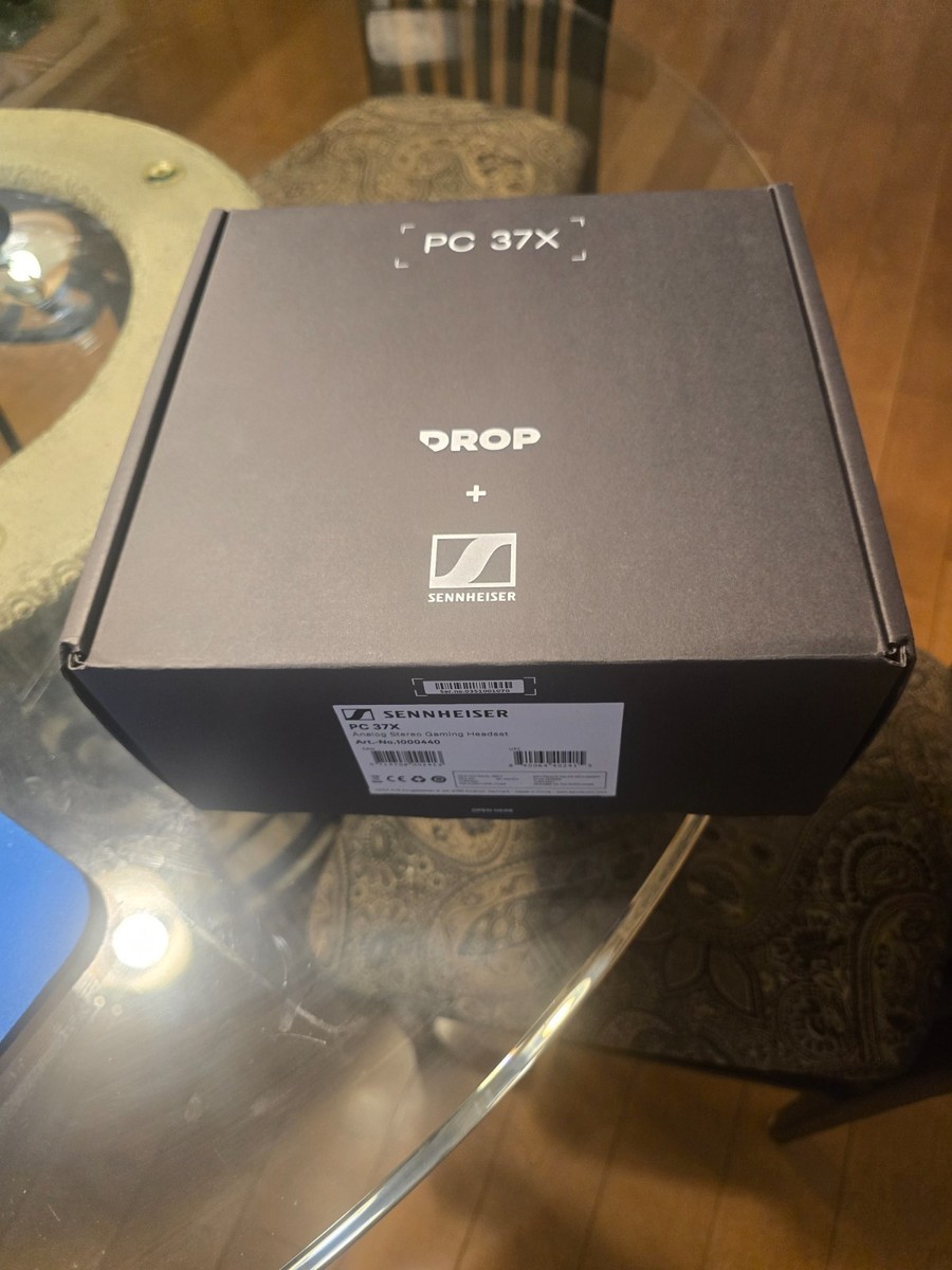【今月限定値下】【新品未開封】No Mic,No Speakers #005 JAPANNEXT 37.5インチ IPS BLACKパネル搭載 144Hz対応 UWQHD＋