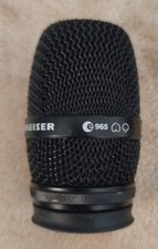 Sennheiser MMK 965