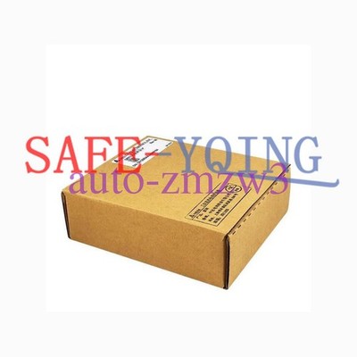 1PCS Delta DRP-24V240W2BN Switching Power Supply New