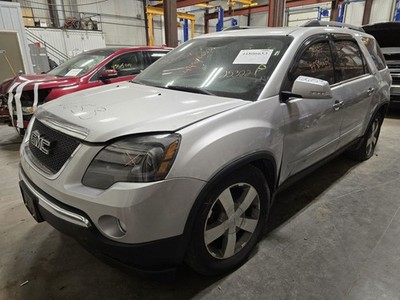 Corner/Park Light Fog-driving LT Fits 15-22 COLORADO 1562543