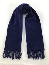 Vintage Polo Ralph Lauren Scarf Muffler