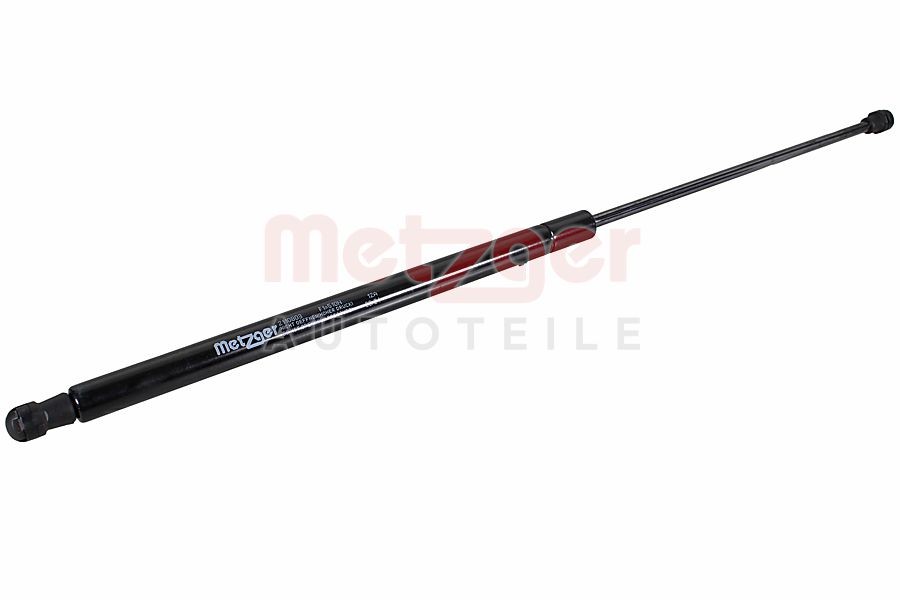 Für METZGER 2110803 GAS SPRING, BOOT-/CARGO AREA