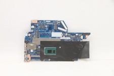 Original 5B21B33119 Lenovo Thinkpad Mainboard Intel I3-1115G 4GB Win Win Flex 5