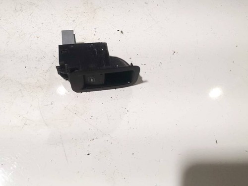 R0807255 Fensterheber schalter  Volkswagen Polo DE2813298-85