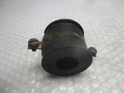 GENERAL ELECTRIC 1D5G25 COIL UNMP - Picture 3 of 4