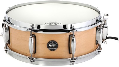 Gretsch Drums RN2-0514S-GN (3-pack) Bundle