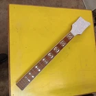 Picture 2 of 20