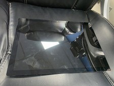 OEM Microsoft Surface Pro 4 1724 LCD Display Touch Screen Digitizer  Board