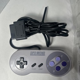 Retro-Bit Super Retro Trio+ Plus HDMI Console NES SNES Genesis Tested Working