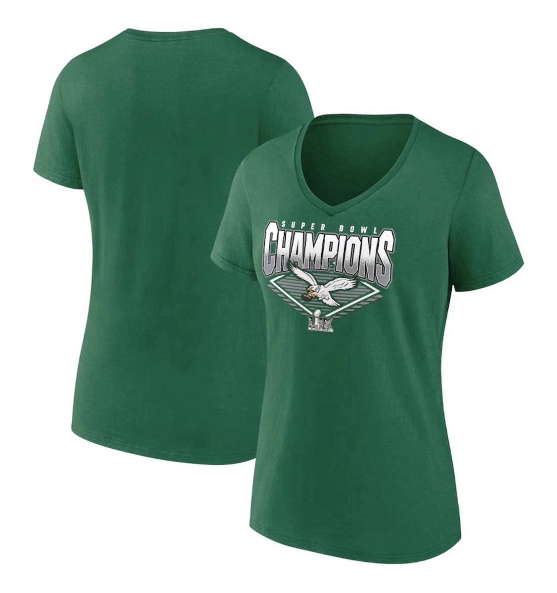 NFL スーパーボウル 2005 ペイトリオッツ イーグルス Tシャツ Philadelphia Eagles Super Bowl NFL Shirts for sale | eBay