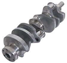Eagle 435640006000 4340 Crank Ford 351c 4 In. Stroke Eagle 435640006000 4340 Crank Ford 351c 4 In. Stroke