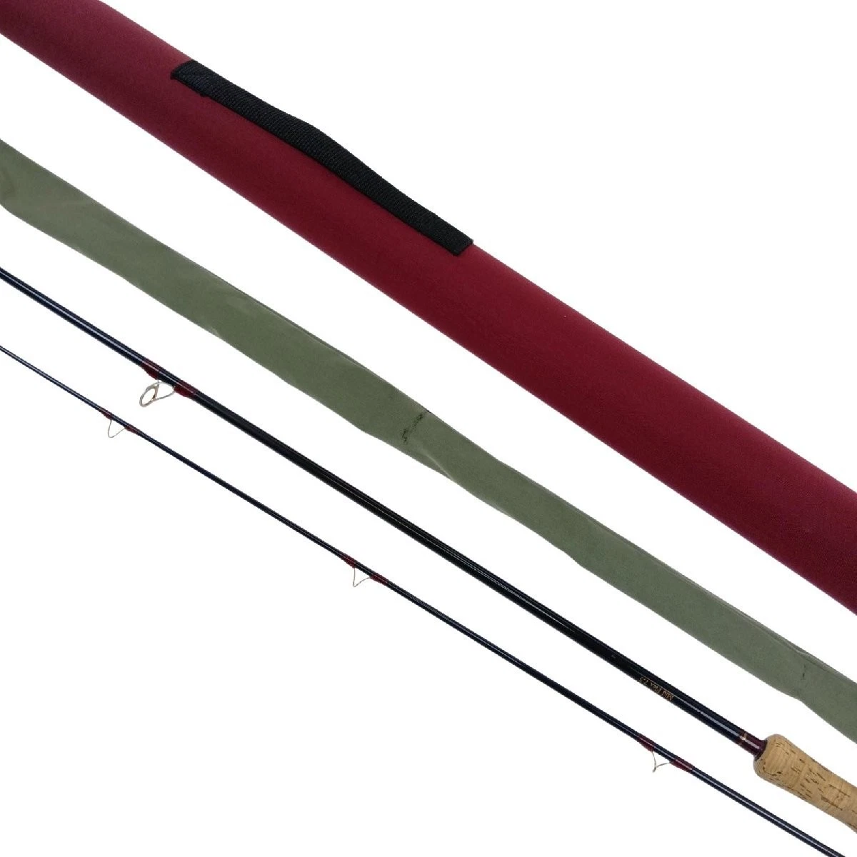 Orvis Trident for sale | eBay