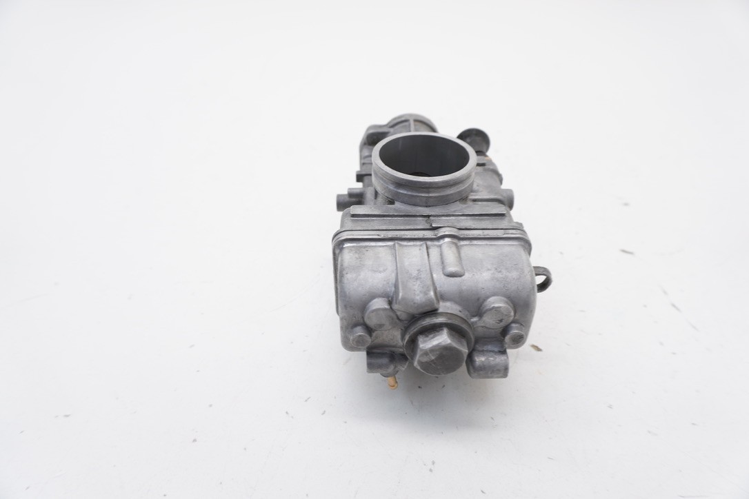 YZ250 Carburetor OEM Mikuni TM 3SP-14101-00-00 Yamaha YZ 250 1990 M35